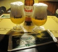 duvel