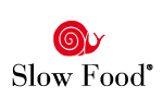 slow food wine beer live concerti euligio