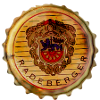 radeberger